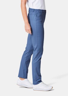 Pantalon LOUISA COMFORT+ très confortable thumbnail 4