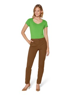 Trousers thumbnail 3