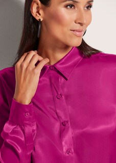 Klassieke blouse thumbnail 6