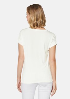 Statement-Shirt TALBOT RUNHOF X MADELEINE thumbnail 4