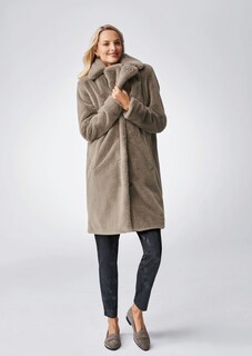 Pantalon imprimé thumbnail 1