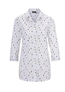 Blouse thumbnail 7