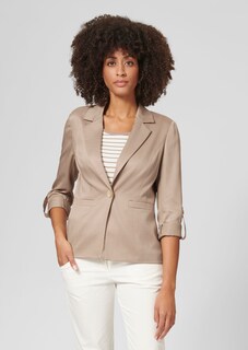 Blazer thumbnail 2