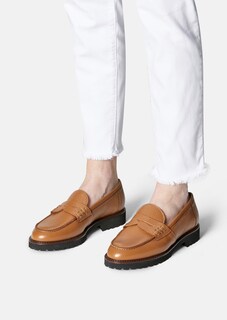 Mocassins thumbnail 2