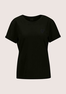 Blouse top thumbnail 7