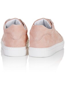 Sneakers thumbnail 3
