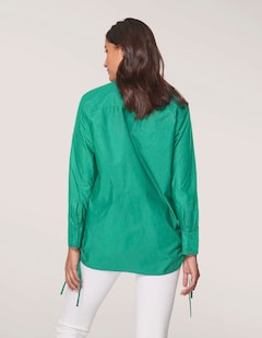 Blouse thumbnail 4