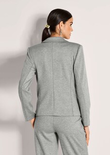 Blazer thumbnail 4
