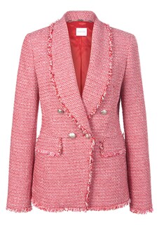 Blazer thumbnail 7
