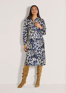 Robe thumbnail 3