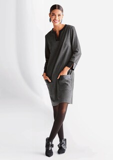 Kleid in H-Linie thumbnail 1