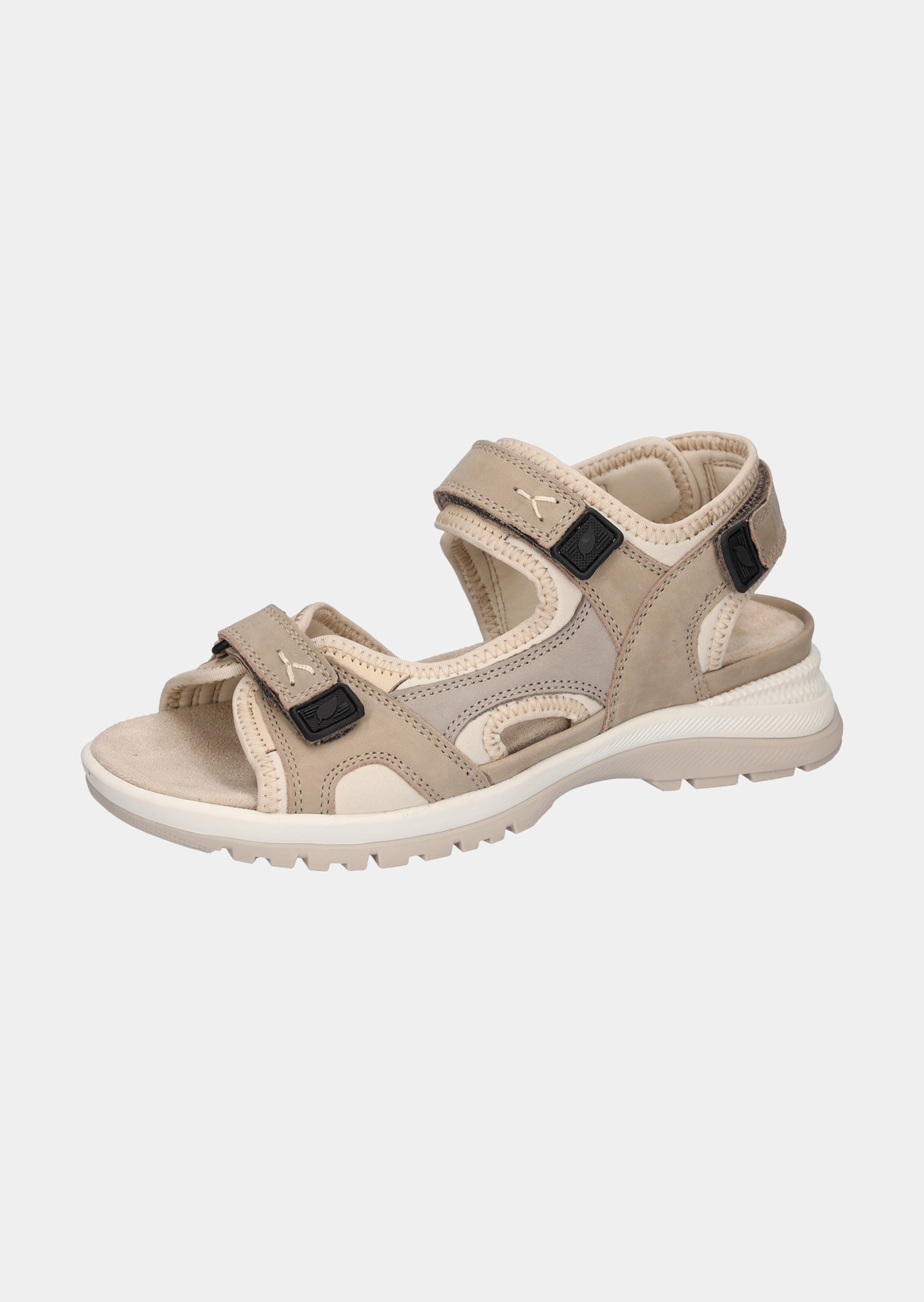 Sandaletten & Sandalen
