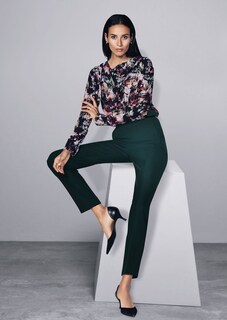 Blouse thumbnail 1