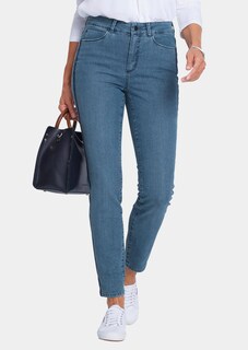 Jeans thumbnail 1
