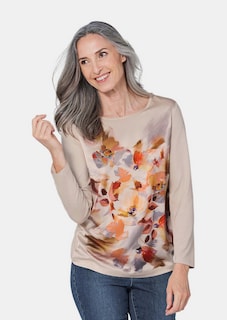 T-shirt thumbnail 1