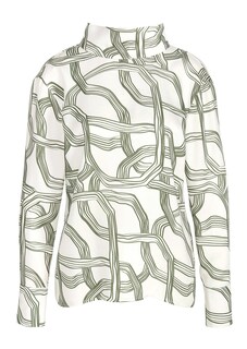 Blouse thumbnail 6