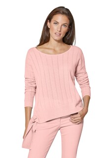Pull. Pur cachemire thumbnail 2