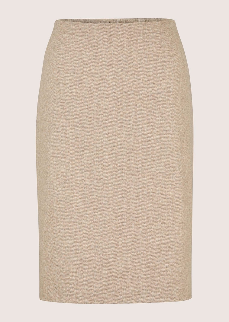 Bleistiftröcke