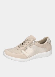 Sneakers à semelle à coussin d’air souple et amortissante thumbnail 6