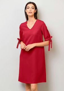 Kleid thumbnail 2