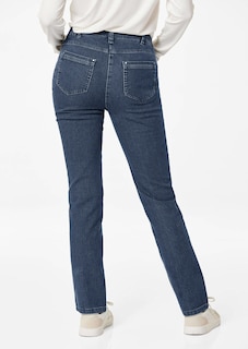 Jean slim LOUISA COMFORT+ thumbnail 3