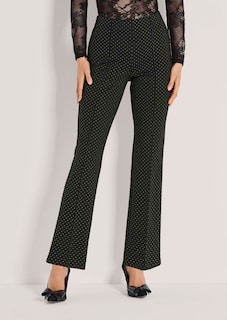 Broek thumbnail 2