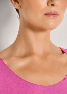 Shirts & Tops thumbnail 5