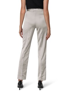 Pantalon thumbnail 4