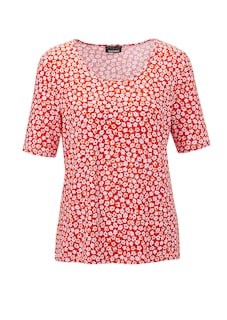 T-shirt imprimé thumbnail 6