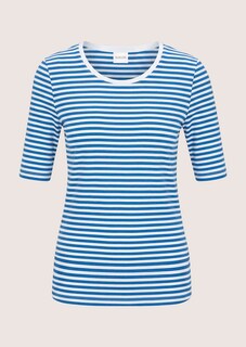 Zeitloses Ringelshirt thumbnail 7