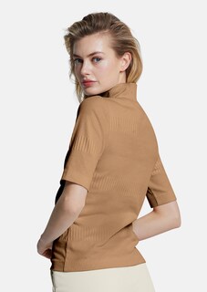 T-shirt thumbnail 5