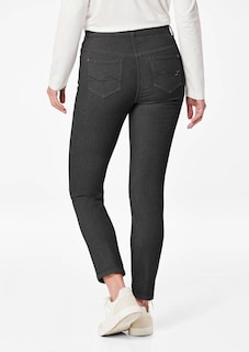 7/8-Jeans BELLA in Super-Stretch-Qualität thumbnail 3
