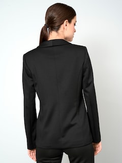Le blazer thumbnail 4