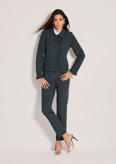 Blazer thumbnail 3