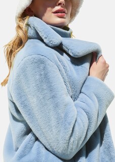 Manteau thumbnail 6