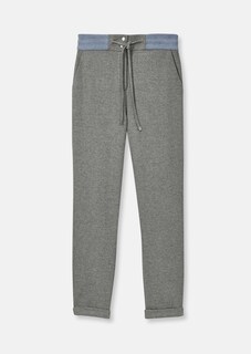 Jersey-Joggpants thumbnail 7