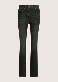 Bootcut-Jeans thumbnail 7