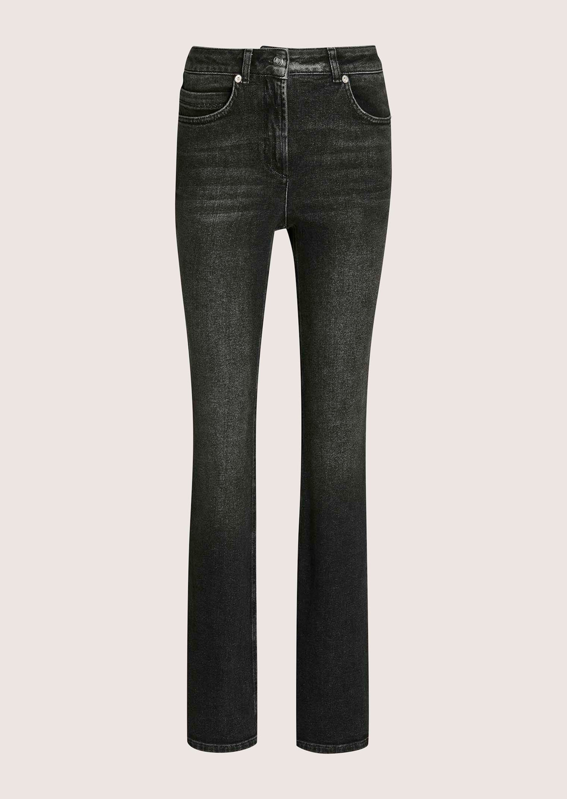 Jean bootcut thumbnail 7