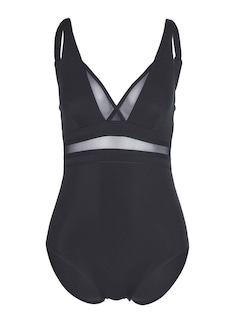 Maillot de bain thumbnail 7