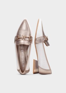 Pumps thumbnail 2