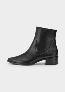 Bottines thumbnail 4