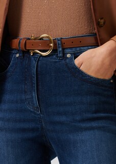 Ceinture thumbnail 2