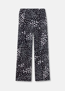 Broek thumbnail 7