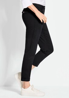 7/8-Chino-Hose LOUISA thumbnail 4