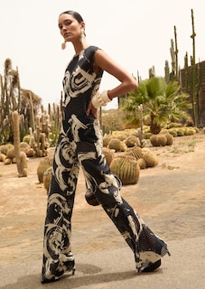 Pantalon thumbnail 1