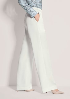 Pantalon thumbnail 5