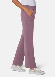 Pantalon de voyage CARLA, facile d'entretien thumbnail 4