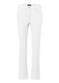 Jean slim LOUISA COMFORT+ thumbnail 6