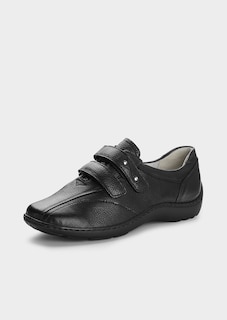 Chaussures à fermeture auto-agrippante réglable thumbnail 1