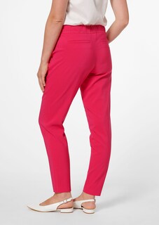 Jogg-Pants thumbnail 3